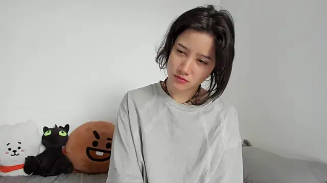 Snapshot of Eli_dl chatting on September 21, 11:01 am Eli dl online show from September 21, 11:01 am
