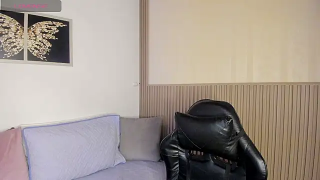 summer night  online show from January 12, 12:32 pm