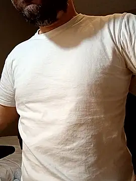 Elisyum2023 online show from February 15, 12:40 am