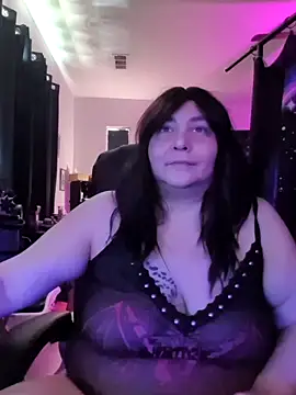 Snapshot of goddessbleu chatting on May 20, 6:14 pm goddessbleu online show from May 20, 6:14 pm