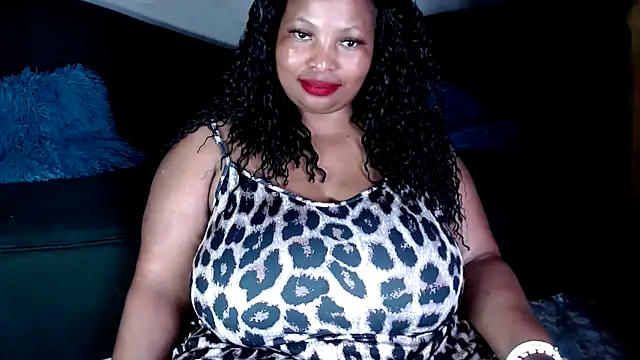 Snapshot of black_barbie4u chatting on September 12, 10:59 am black barbie4u online show from September 12, 10:59 am