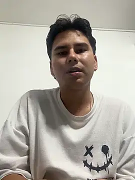  jossman  online show from March 5, 12:17 am