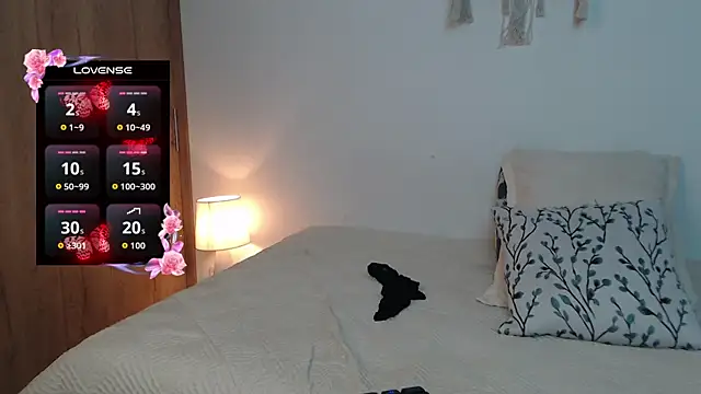 Abii 26 online show from September 9, 11:15 pm