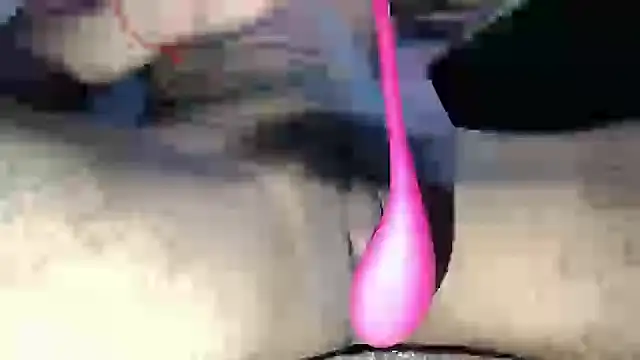 Snapshot of Gowtherr_ chatting on December 23, 4:28 pm Gowtherr online show from December 23, 4:28 pm