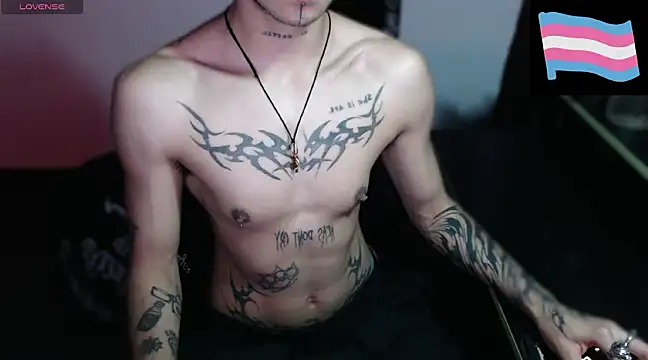 Snapshot of Gowtherr_ chatting on February 10, 3:10 pm Gowtherr online show from February 10, 3:10 pm