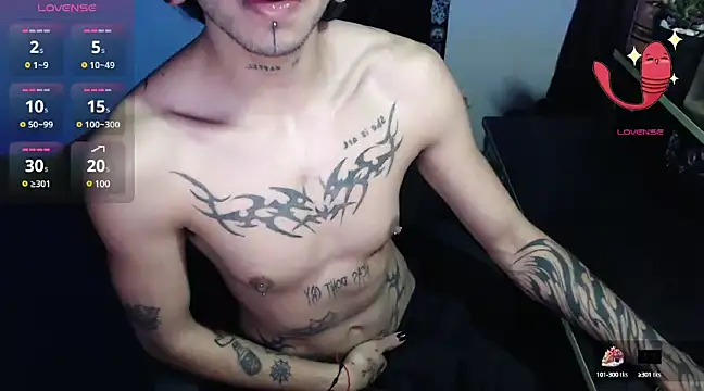 Snapshot of Gowtherr_ chatting on February 12, 5:16 pm Gowtherr online show from February 12, 5:16 pm