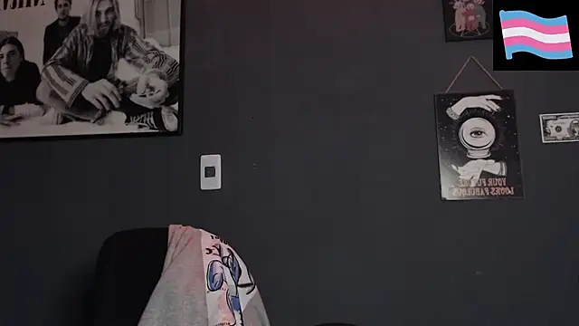 Snapshot of Gowtherr_ chatting on September 26, 2:54 pm Gowtherr online show from September 26, 2:54 pm