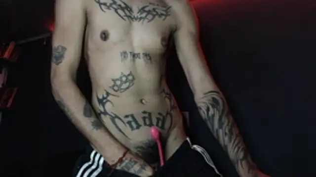 Snapshot of Gowtherr_ chatting on December 17, 11:33 pm Gowtherr online show from December 17, 11:33 pm