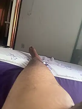 Snapshot of isaackaua chatting on September 26, 4:33 pm isaackaua online show from September 26, 4:33 pm