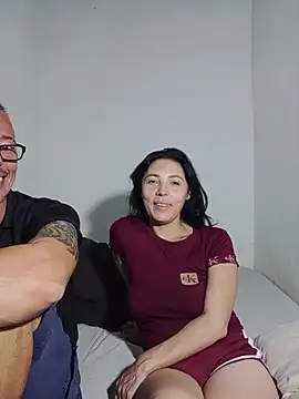 KarameloVzla online show from June 20, 3:09 am