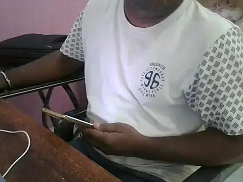 ITGuyhyd online show from November 20, 8:14 am