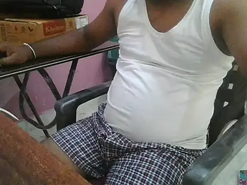 ITGuyhyd online show from November 24, 7:08 am