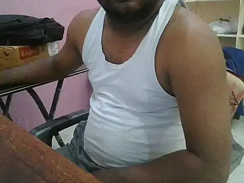 ITGuyhyd online show from December 4, 8:34 am