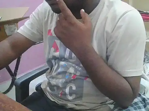 ITGuyhyd online show from January 16, 4:22 pm