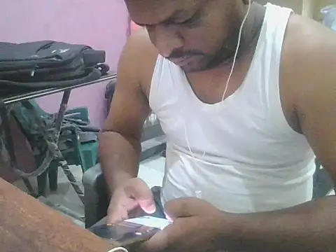 ITGuyhyd online show from March 15, 5:41 pm