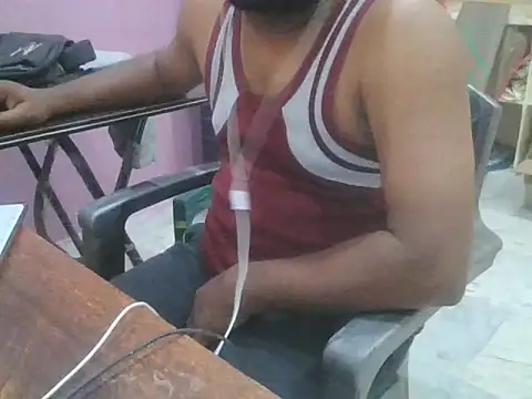 ITGuyhyd online show from March 25, 5:19 pm