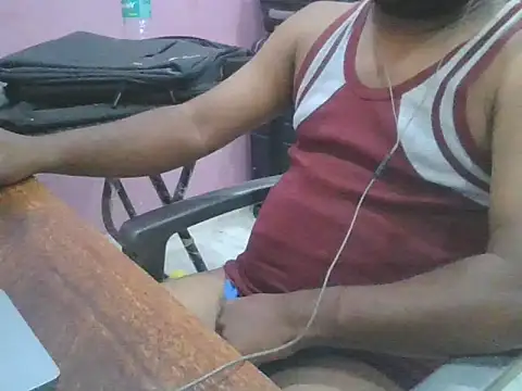 ITGuyhyd online show from March 30, 5:14 pm