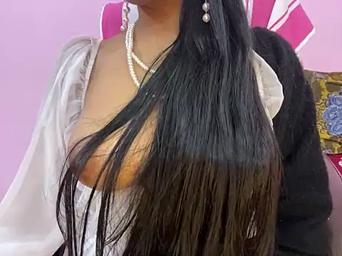 roshni-5 online show from January 1, 6:49 pm