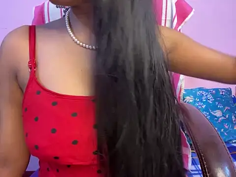 roshni-5 online show from March 7, 4:11 pm