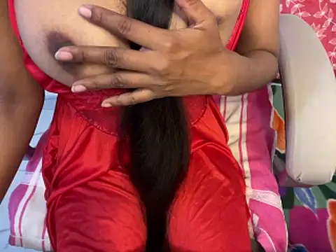 roshni-5 online show from February 3, 5:07 pm