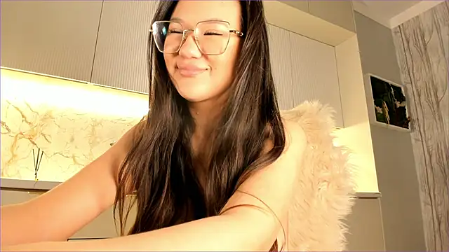 Snapshot of sally_009 chatting on January 20, 7:47 am sally 009 online show from January 20, 7:47 am