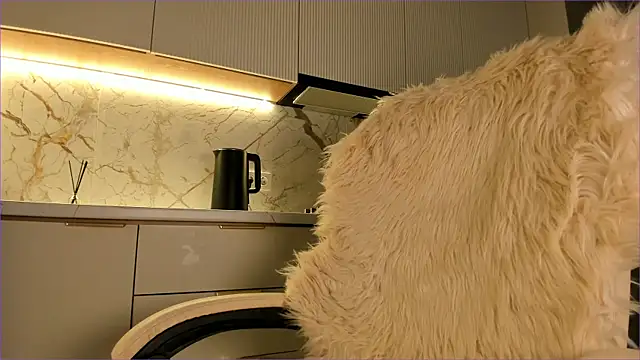 Snapshot of sally_009 chatting on January 28, 12:22 pm sally 009 online show from January 28, 12:22 pm