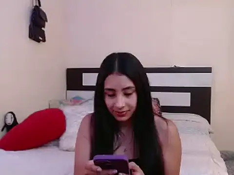 chika hellar online show from January 20, 10:37 pm