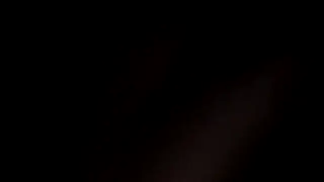 chika hellar online show from October 3, 11:24 pm