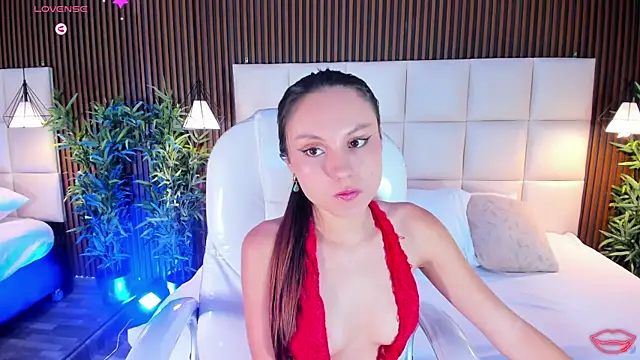 Snapshot of LindsyCater chatting on November 10, 12:26 pm LindsyCater online show from November 10, 12:26 pm