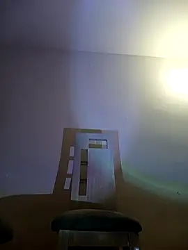 Dicaprioo  online show from March 6, 3:25 am