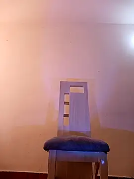 Dicaprioo  online show from March 6, 7:21 pm