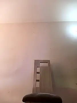 Dicaprioo  online show from March 11, 5:19 pm