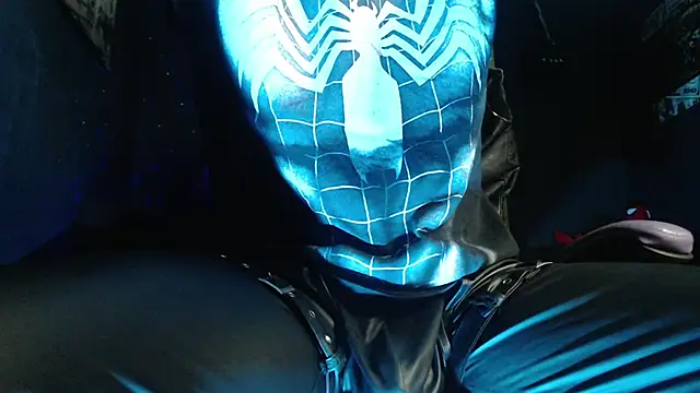 Dicaprioo  online show from April 14, 4:18 am