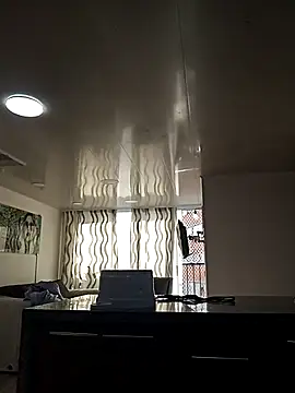 Snapshot of adan_eva960 chatting on October 9, 12:03 pm adan eva960 online show from October 9, 12:03 pm