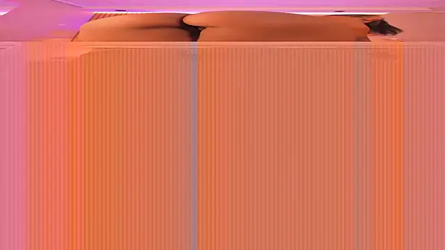 Snapshot of EmilyHaan chatting on September 30, 8:14 pm EmilyHaan online show from September 30, 8:14 pm