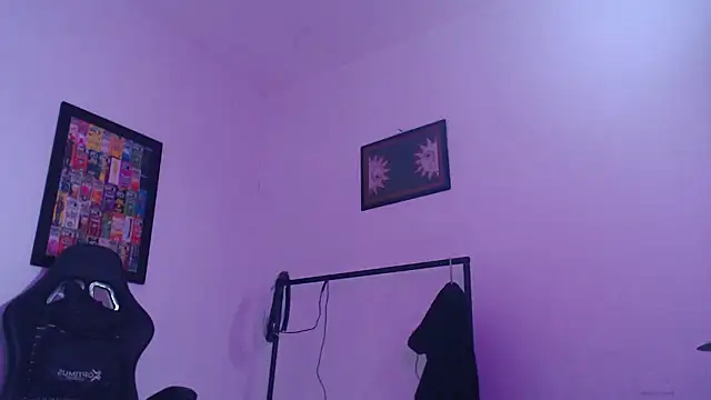 Rachell  420 online show from March 1, 11:18 pm