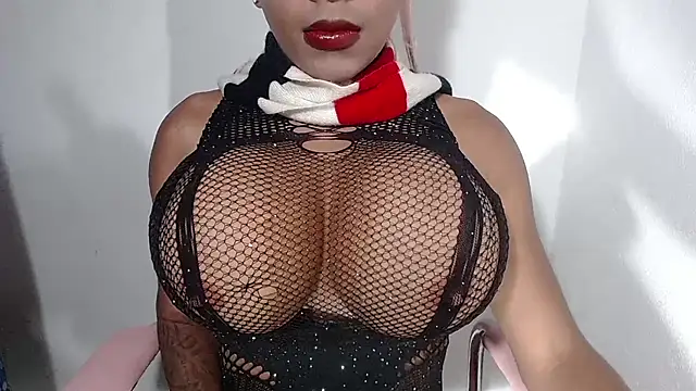 andreablackcock online show from October 13, 2:06 pm