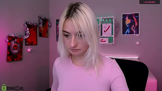 melisa white1 online show from January 7, 8:22 pm