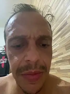 Snapshot of Carioca19cmbi chatting on January 5, 3:22 am Carioca19cmbi online show from January 5, 3:22 am
