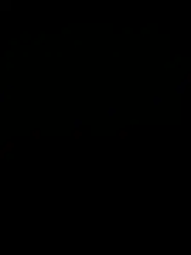 Snapshot of Carioca19cmbi chatting on December 17, 6:52 am Carioca19cmbi online show from December 17, 6:52 am
