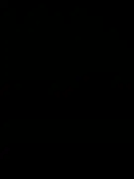 Snapshot of Carioca19cmbi chatting on February 6, 5:56 am Carioca19cmbi online show from February 6, 5:56 am