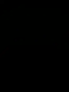 Snapshot of Carioca19cmbi chatting on March 18, 8:39 am Carioca19cmbi online show from March 18, 8:39 am