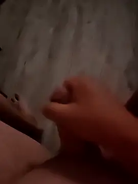 Szeltolo001 online show from September 23, 2:47 am