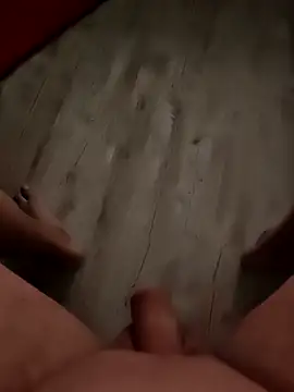 Szeltolo001 online show from December 1, 3:00 am