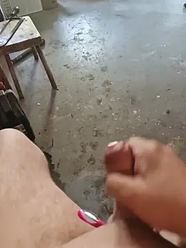 Szeltolo001 online show from July 15, 3:28 pm