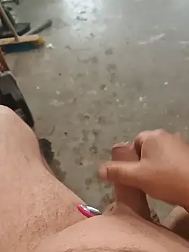 Szeltolo001 online show from July 22, 3:04 pm
