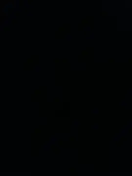 Szeltolo001 online show from July 25, 2:53 am