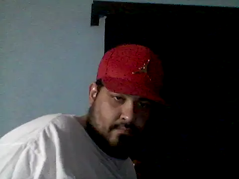 GILBERTHOR92 online show from March 26, 6:08 am