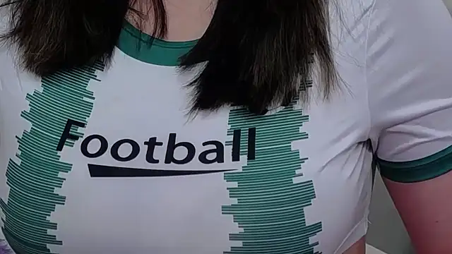 PalmerBeaumont online show from September 19, 8:31 pm