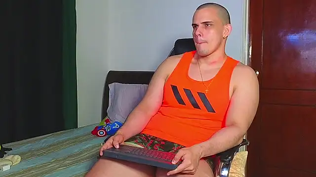 Regansmiths online show from February 7, 8:11 am